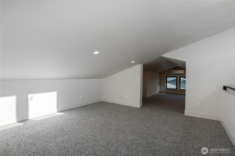 1 Yacinde Court Manson WA 98831