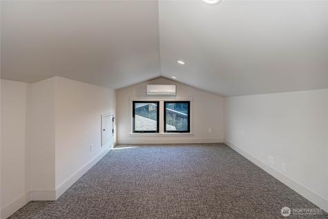 1 Yacinde Court Manson WA 98831