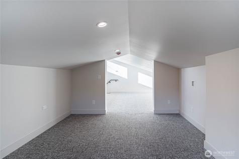 1 Yacinde Court Manson WA 98831