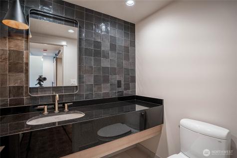 1 Yacinde Court Manson WA 98831