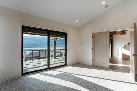 1 Yacinde Court Manson WA 98831