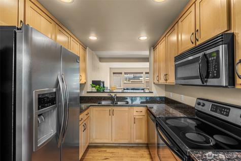 100 Ski Blick Strasse Leavenworth WA 98826