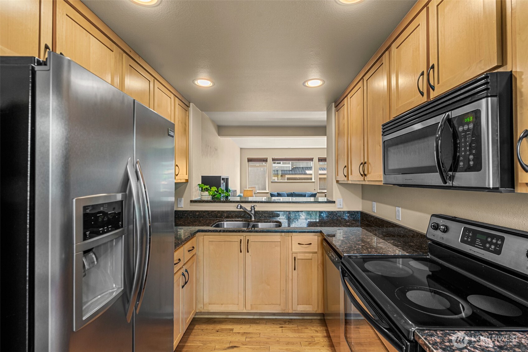 100 Ski Blick Strasse Leavenworth WA 98826