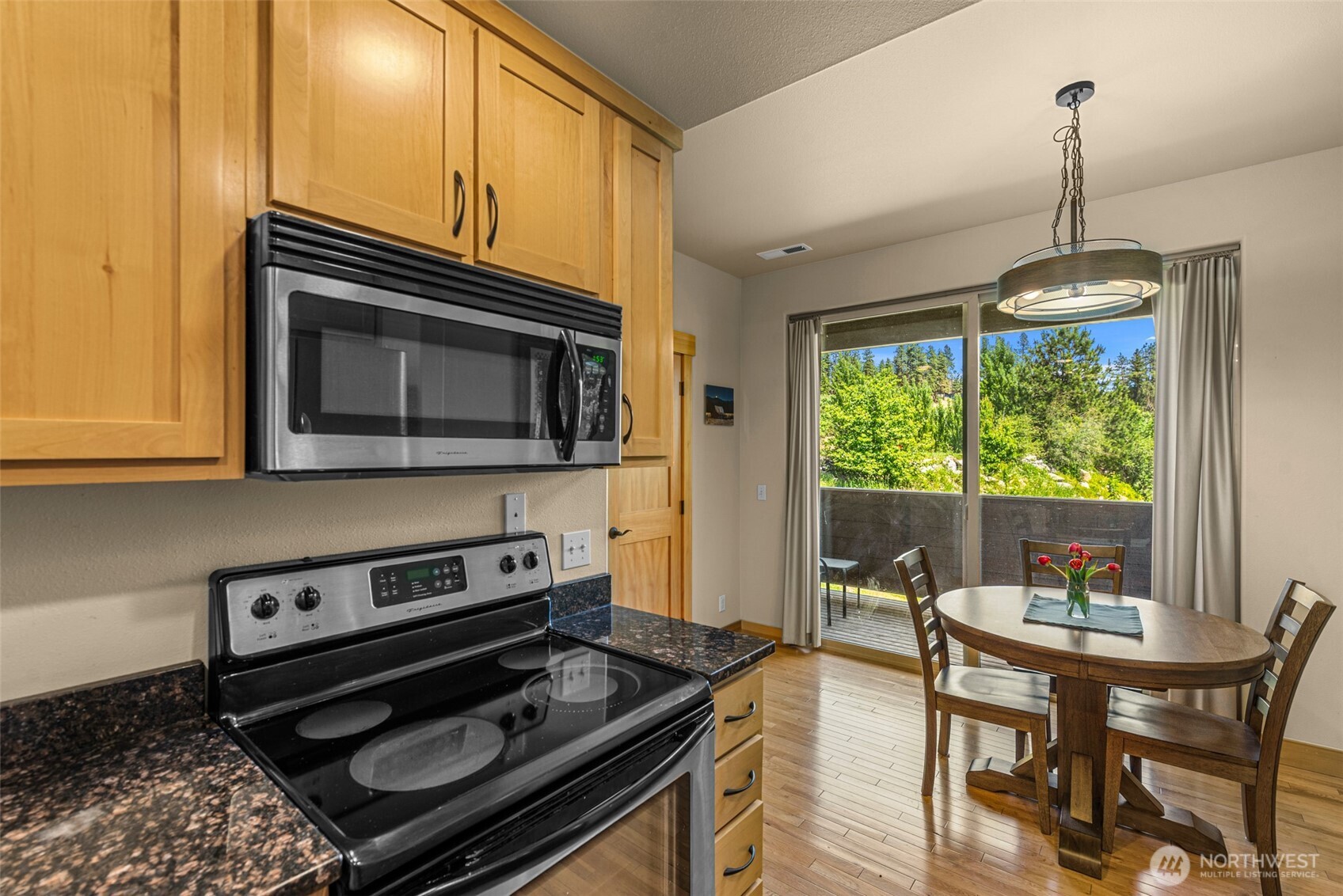 100 Ski Blick Strasse Leavenworth WA 98826