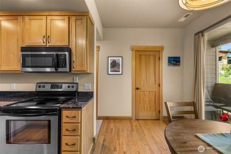 100 Ski Blick Strasse Leavenworth WA 98826