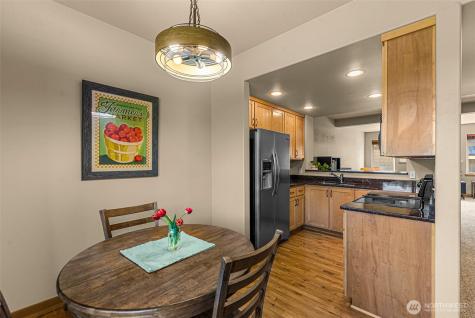 100 Ski Blick Strasse Leavenworth WA 98826