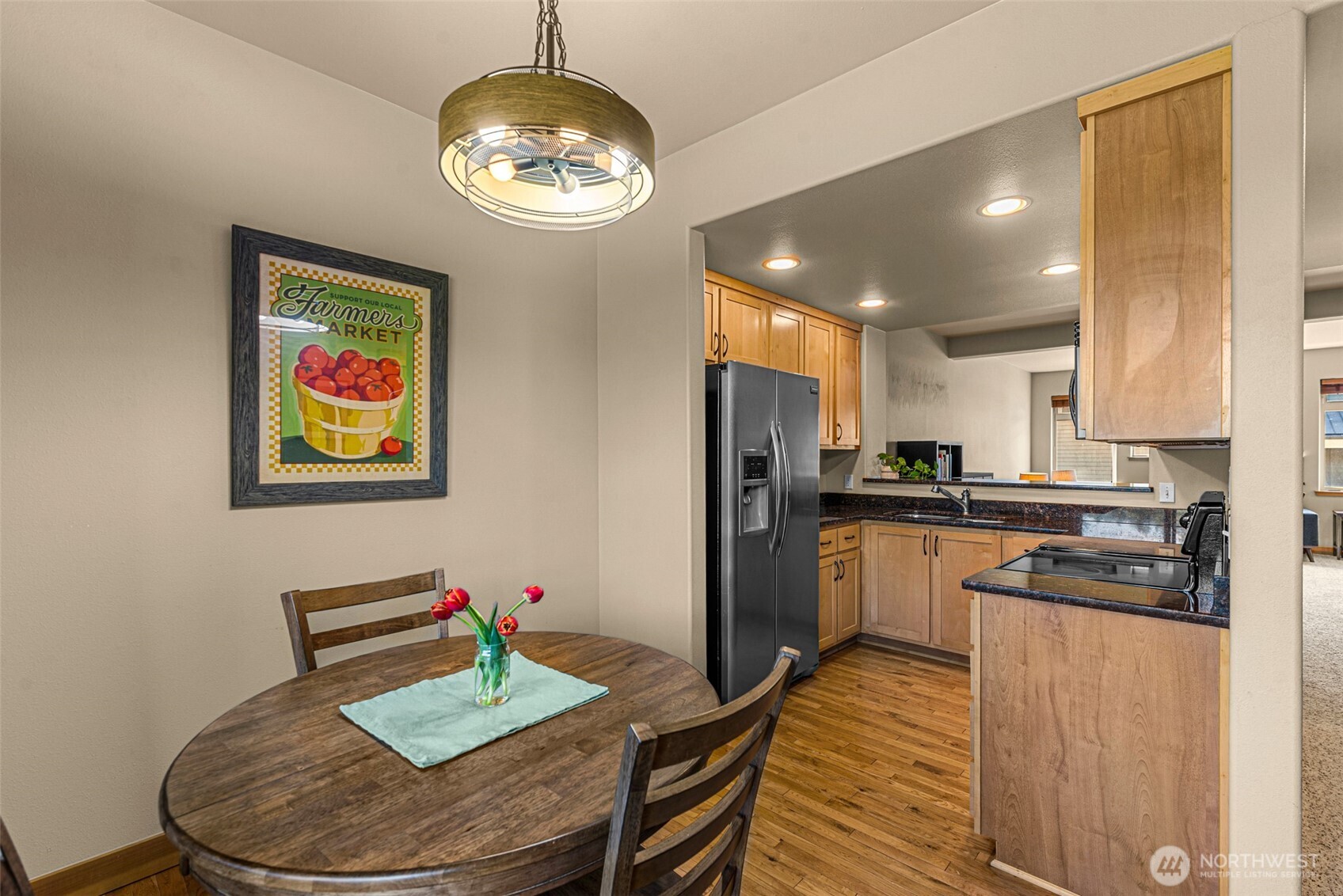 100 Ski Blick Strasse Leavenworth WA 98826