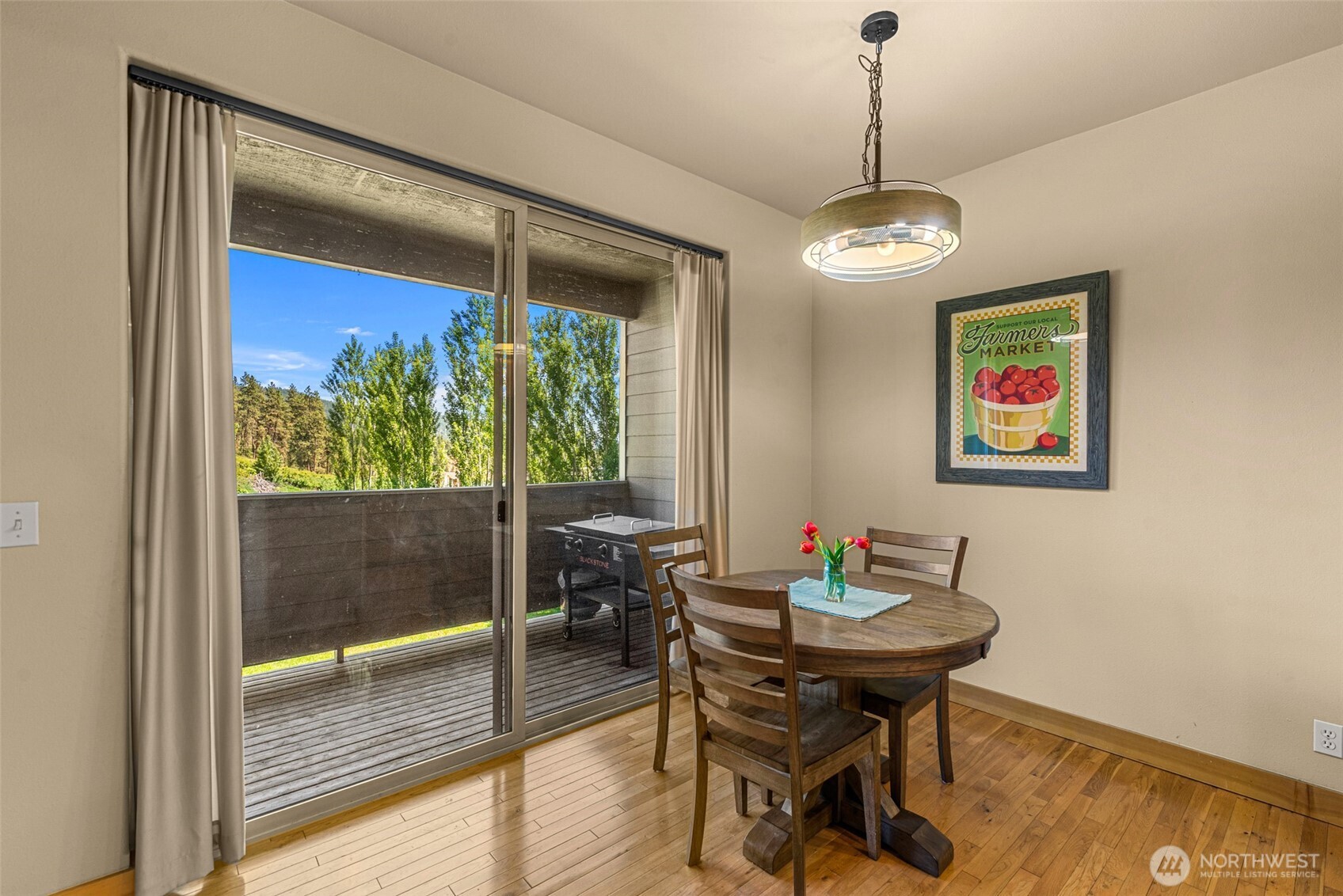 100 Ski Blick Strasse Leavenworth WA 98826