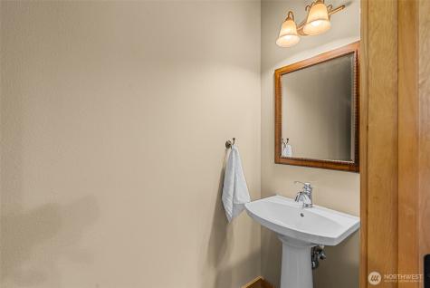 100 Ski Blick Strasse Leavenworth WA 98826