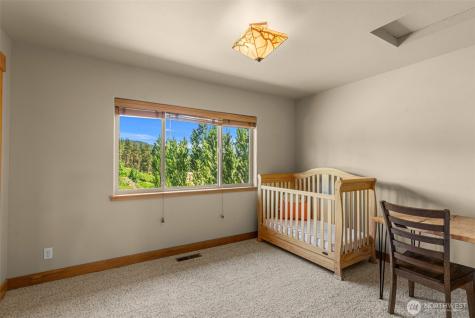 100 Ski Blick Strasse Leavenworth WA 98826