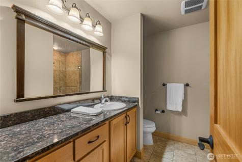 100 Ski Blick Strasse Leavenworth WA 98826