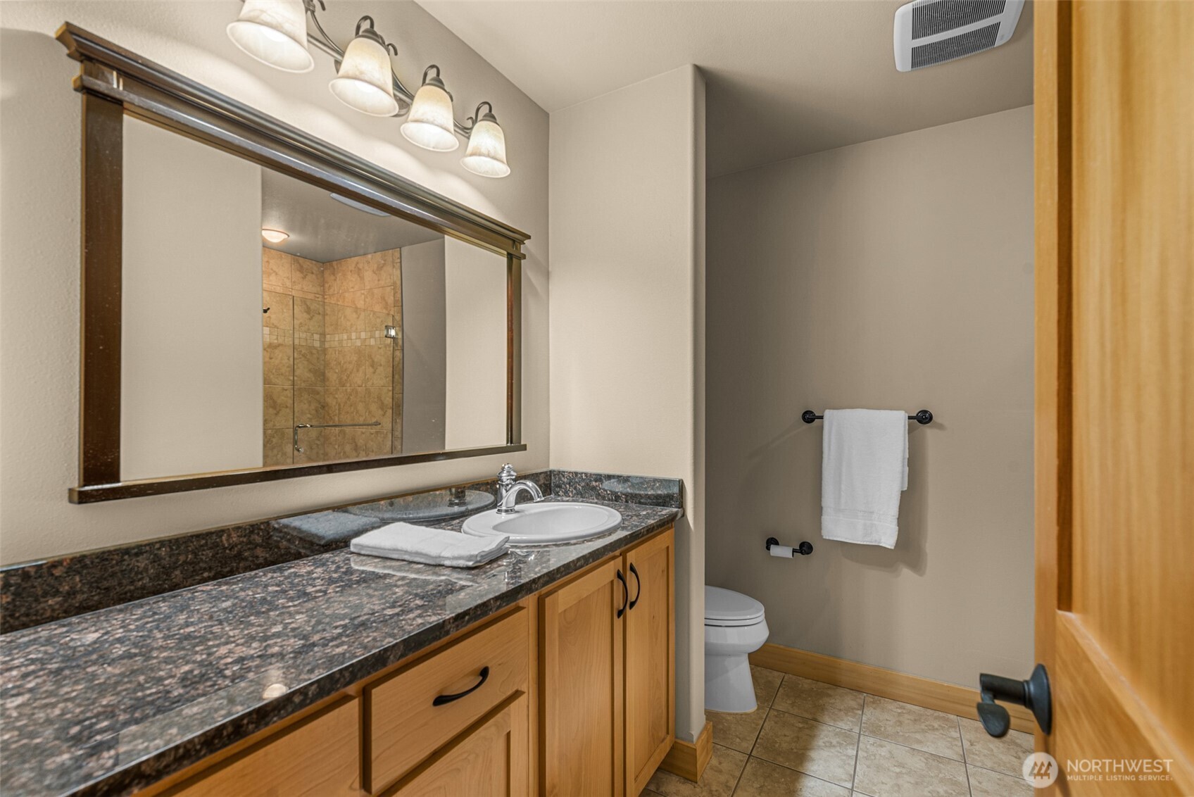 100 Ski Blick Strasse Leavenworth WA 98826
