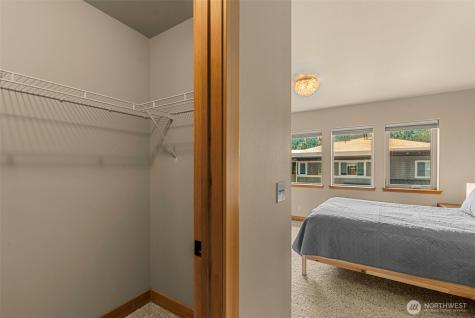 100 Ski Blick Strasse Leavenworth WA 98826