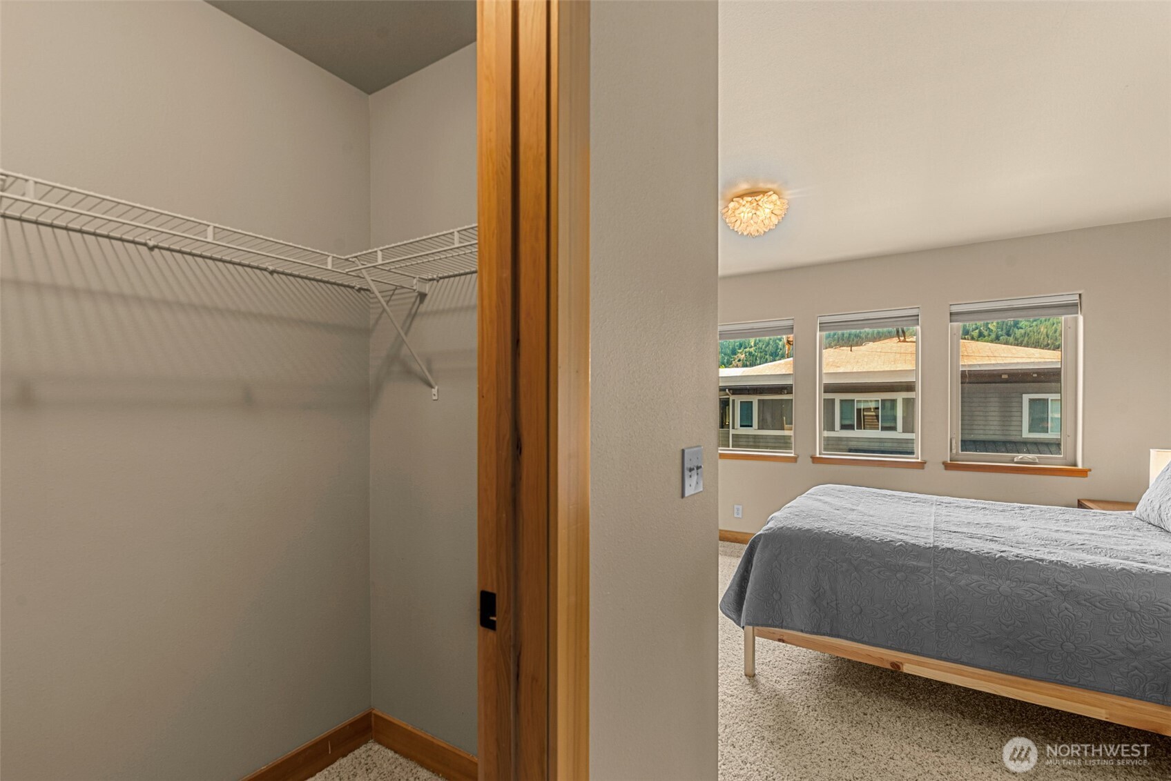 100 Ski Blick Strasse Leavenworth WA 98826