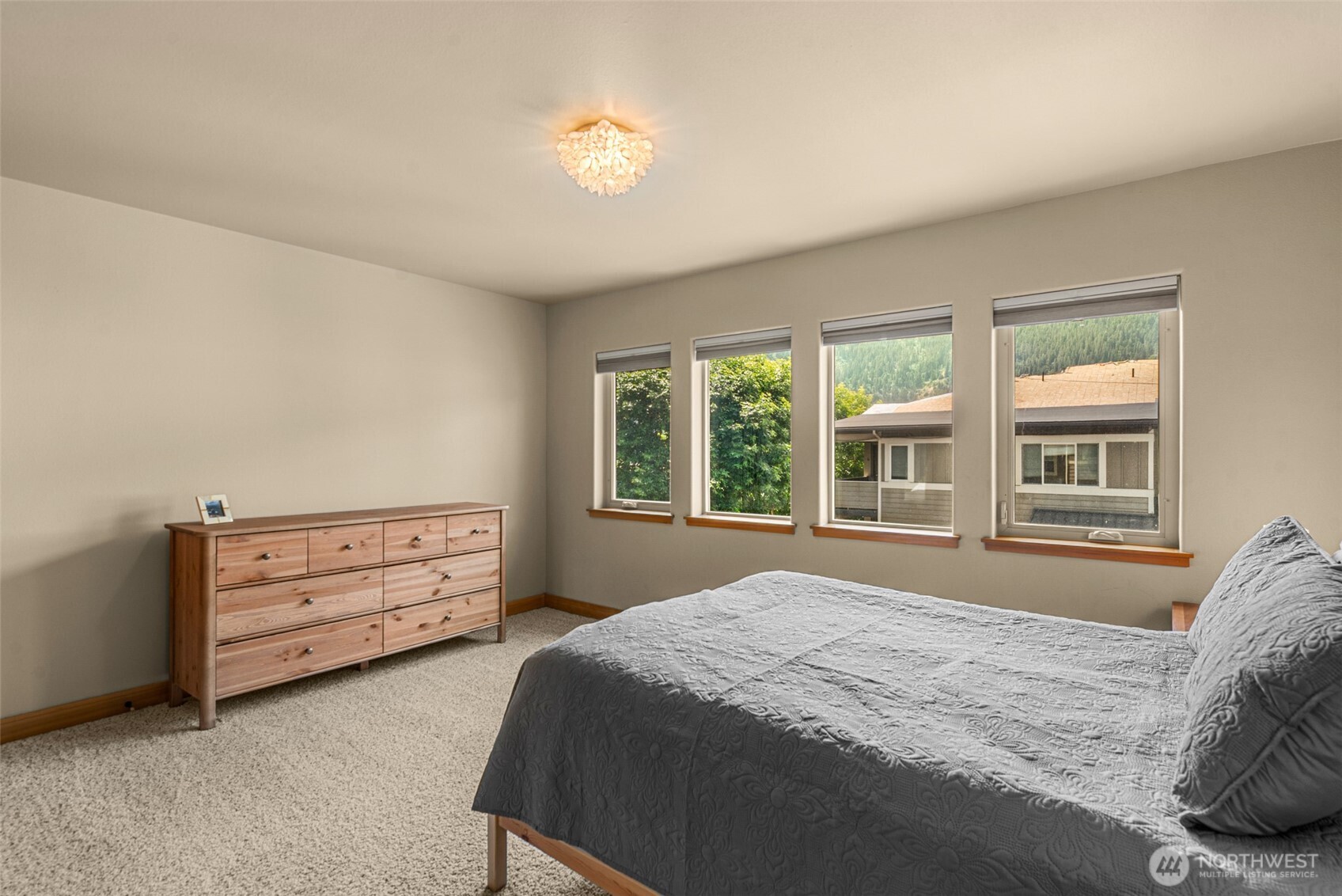 100 Ski Blick Strasse Leavenworth WA 98826