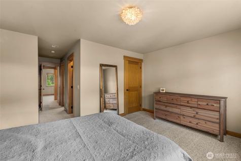 100 Ski Blick Strasse Leavenworth WA 98826