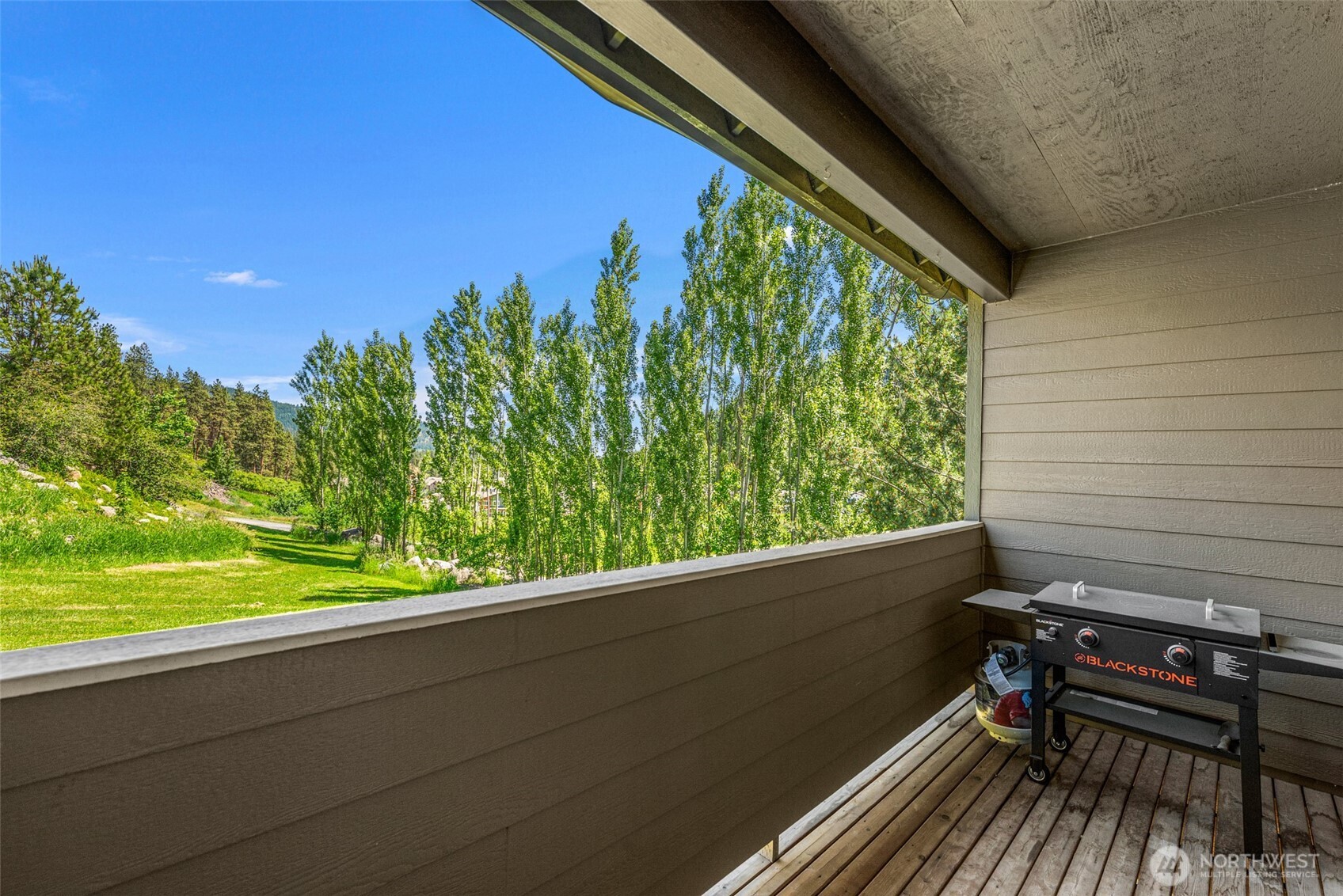 100 Ski Blick Strasse Leavenworth WA 98826