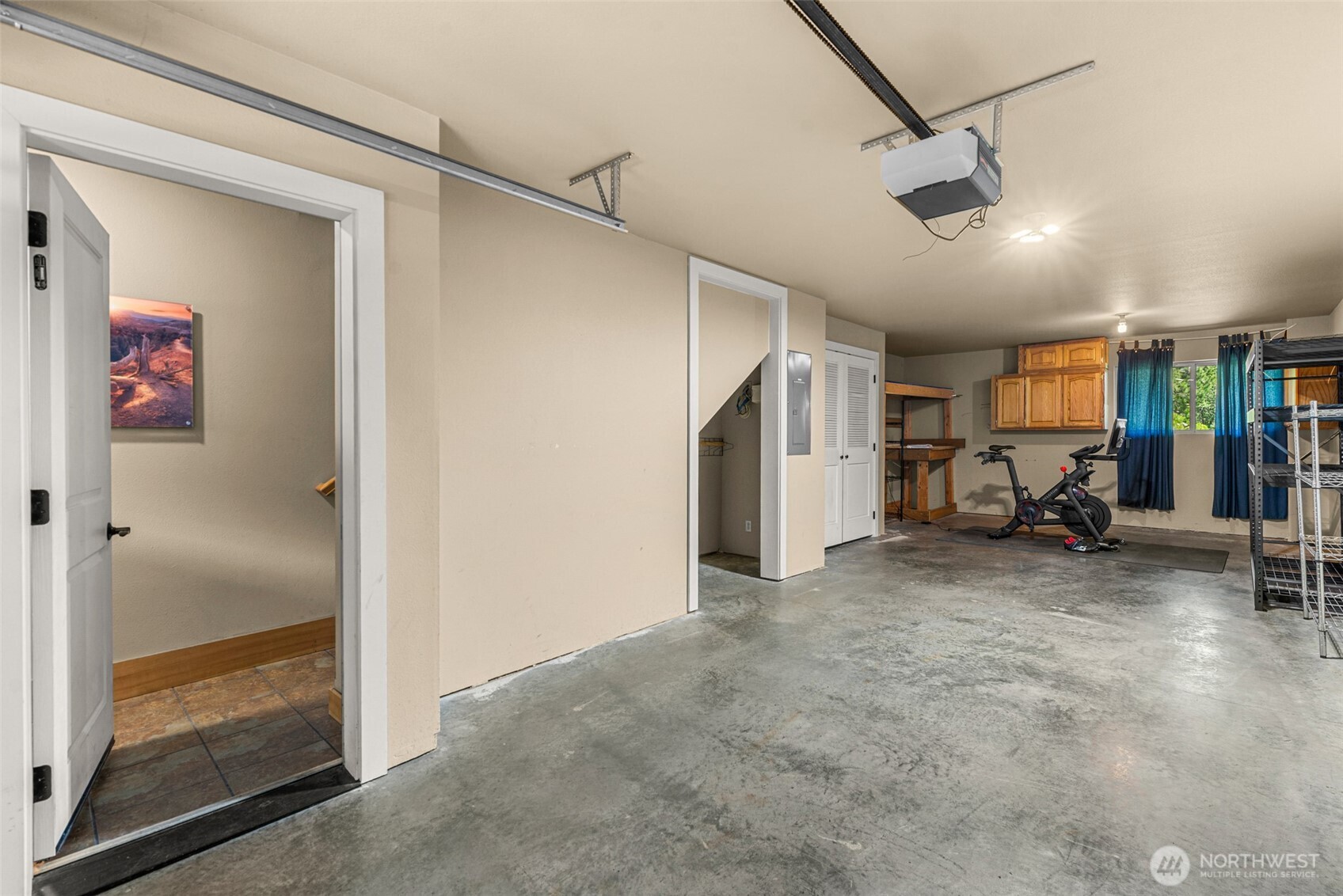 100 Ski Blick Strasse Leavenworth WA 98826