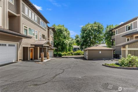 100 Ski Blick Strasse Leavenworth WA 98826
