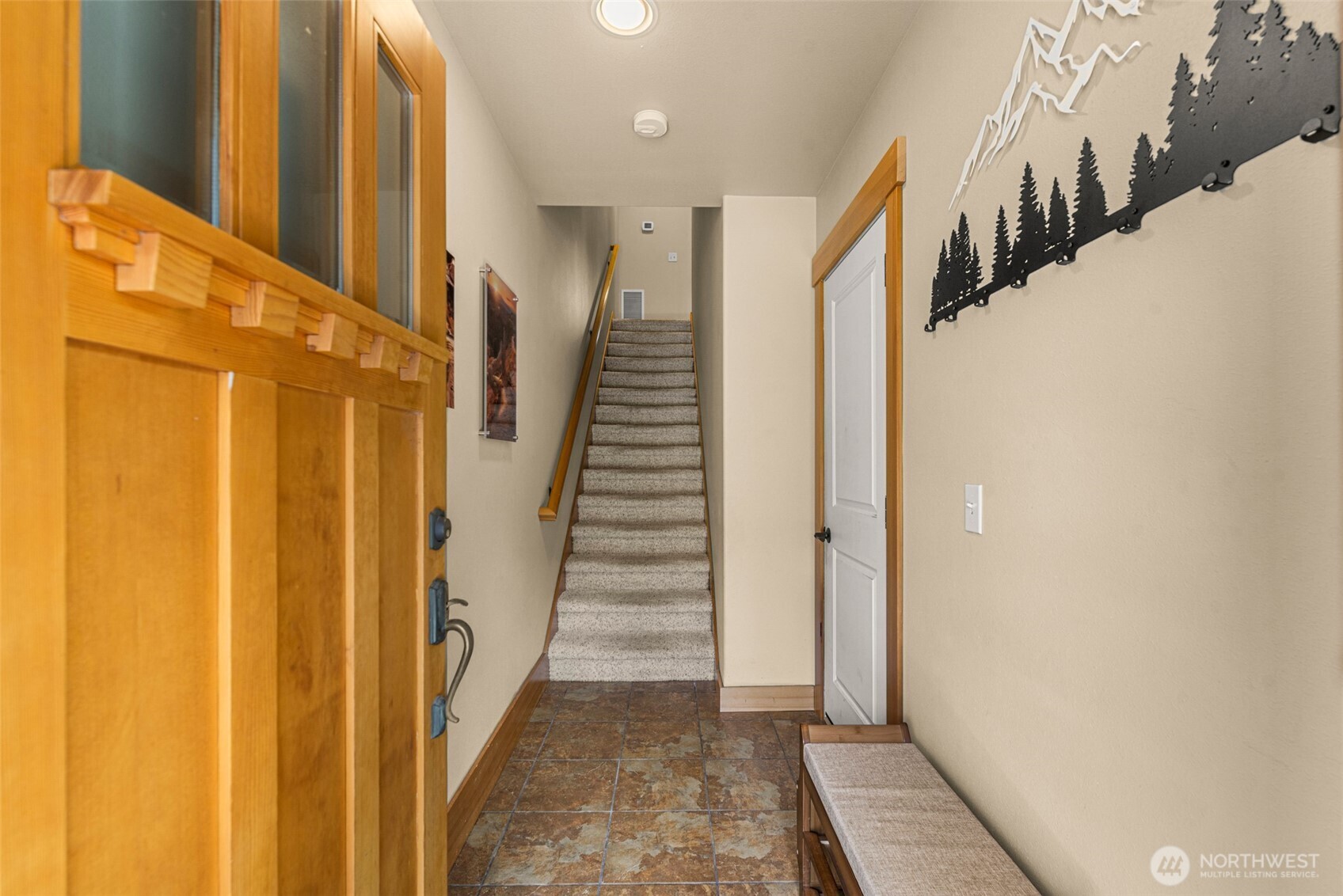 100 Ski Blick Strasse Leavenworth WA 98826