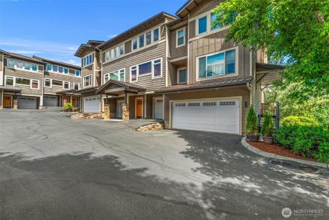 100 Ski Blick Strasse Leavenworth WA 98826
