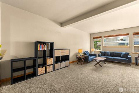 100 Ski Blick Strasse Leavenworth WA 98826