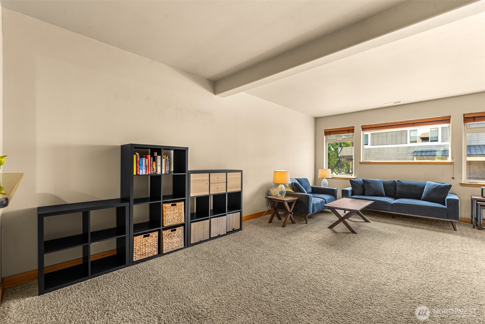 100 Ski Blick Strasse Leavenworth WA 98826