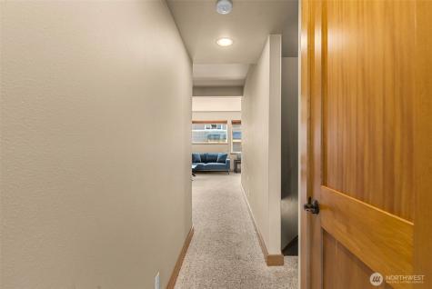 100 Ski Blick Strasse Leavenworth WA 98826