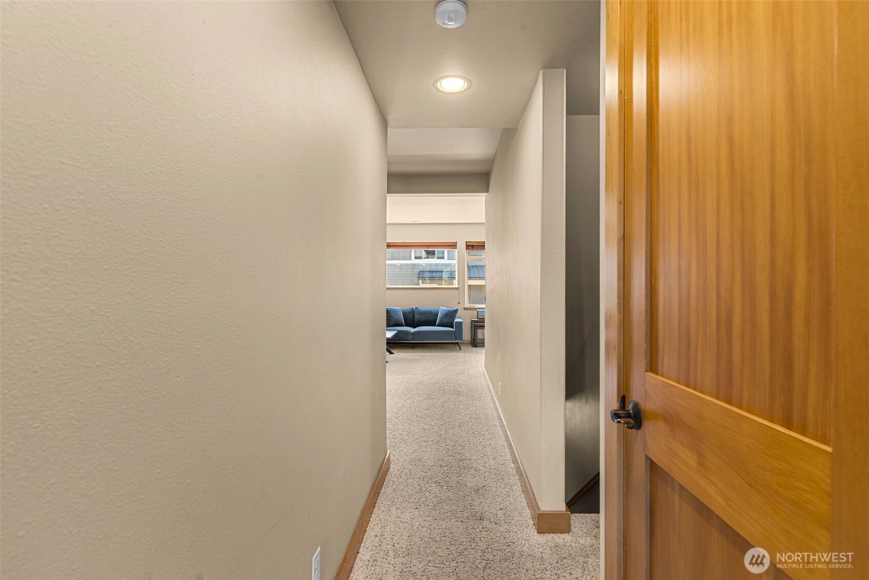 100 Ski Blick Strasse Leavenworth WA 98826