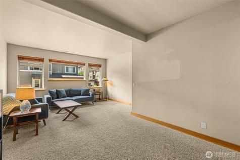 100 Ski Blick Strasse Leavenworth WA 98826