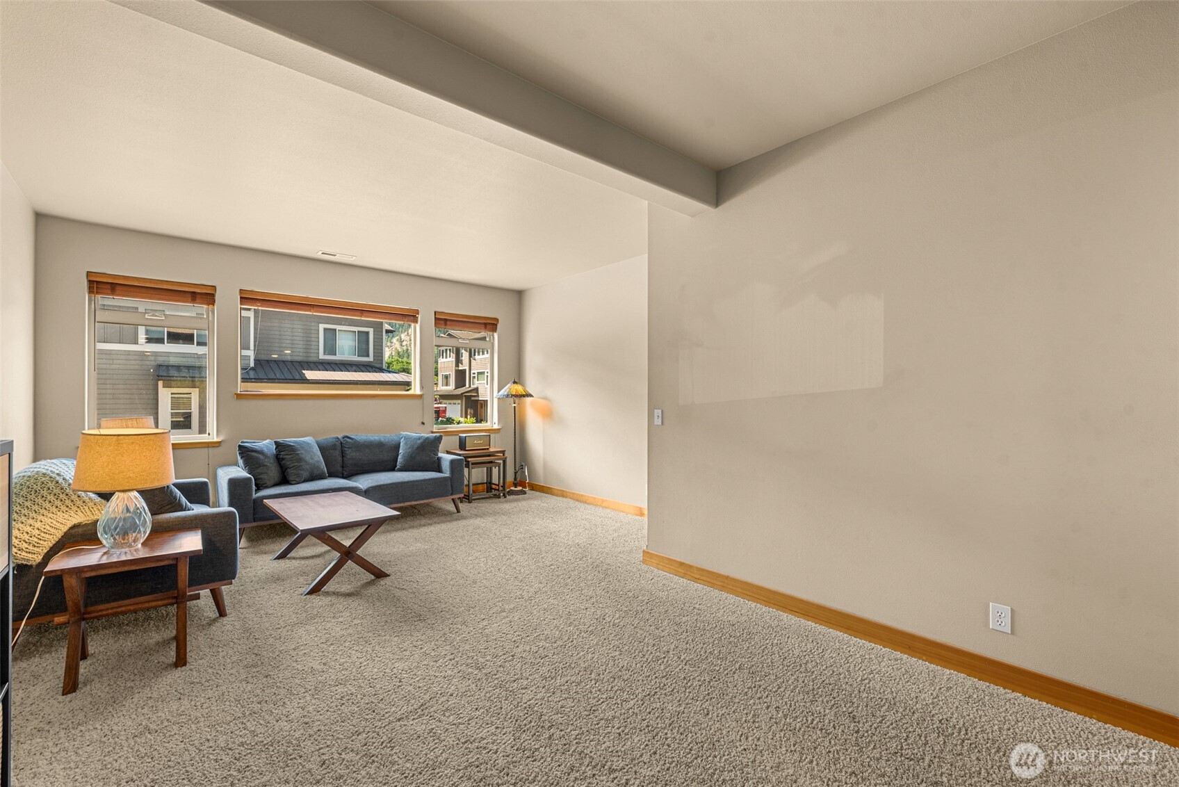 100 Ski Blick Strasse Leavenworth WA 98826