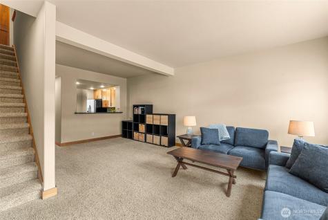 100 Ski Blick Strasse Leavenworth WA 98826