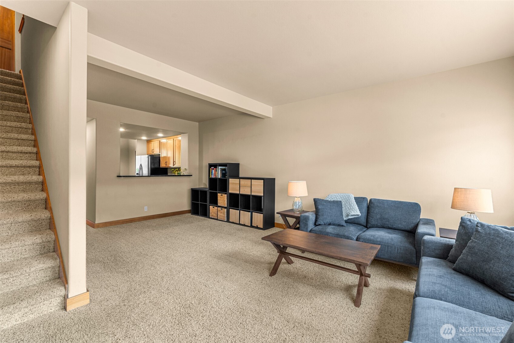100 Ski Blick Strasse Leavenworth WA 98826