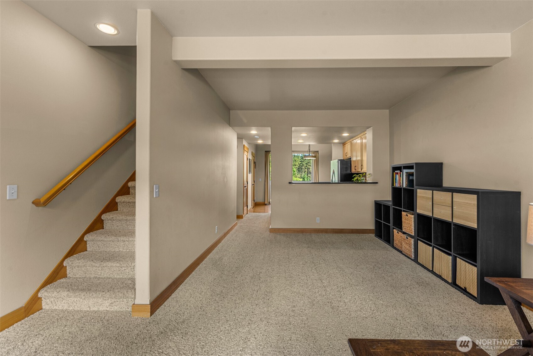 100 Ski Blick Strasse Leavenworth WA 98826