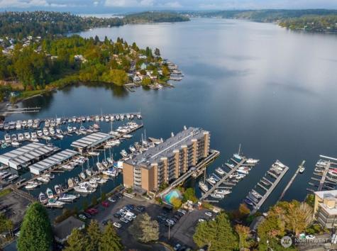 9500 Rainier Seattle WA 98118
