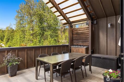 4565 Flying Goat Avenue NE Bainbridge Island WA 98110