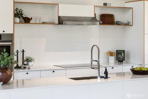 4565 Flying Goat Avenue NE Bainbridge Island WA 98110