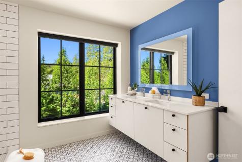 4565 Flying Goat Avenue NE Bainbridge Island WA 98110