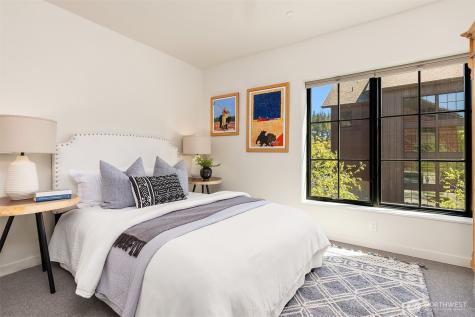 4565 Flying Goat Avenue NE Bainbridge Island WA 98110