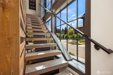 4565 Flying Goat Avenue NE Bainbridge Island WA 98110
