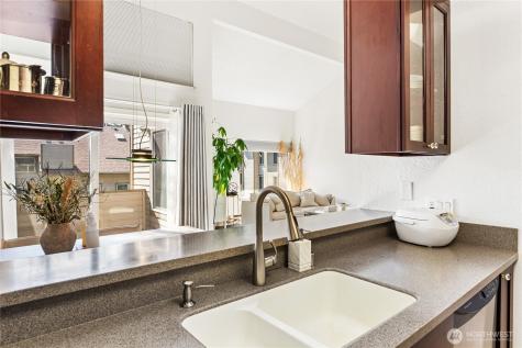 4421 147th Place NE Bellevue WA 98007