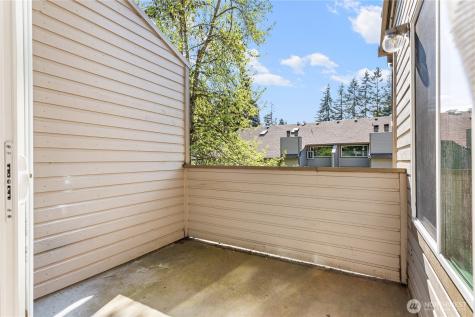 4421 147th Place NE Bellevue WA 98007