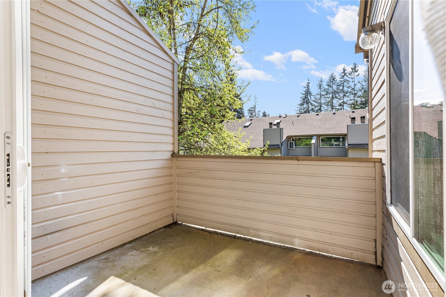 4421 147th Place NE Bellevue WA 98007