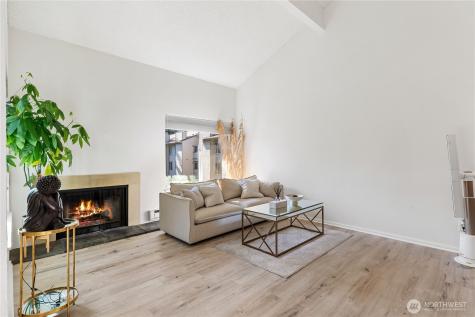 4421 147th Place NE Bellevue WA 98007