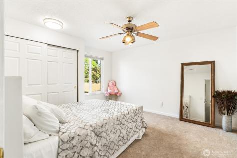4421 147th Place NE Bellevue WA 98007