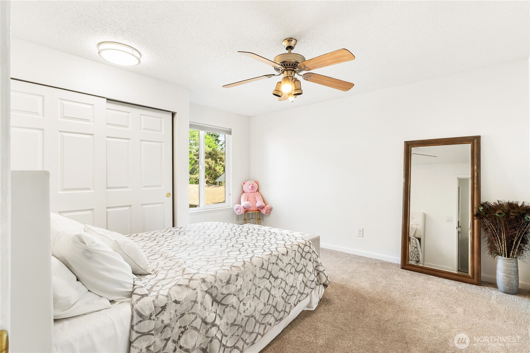 4421 147th Place NE Bellevue WA 98007
