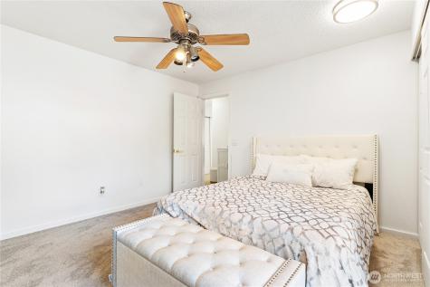 4421 147th Place NE Bellevue WA 98007