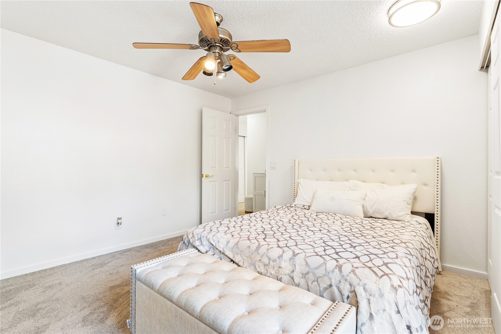 4421 147th Place NE Bellevue WA 98007