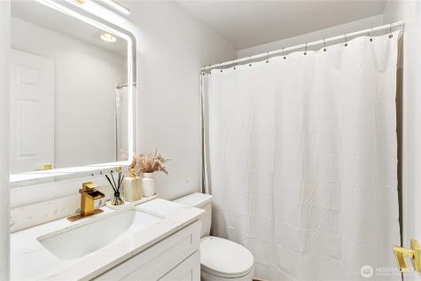 4421 147th Place NE Bellevue WA 98007