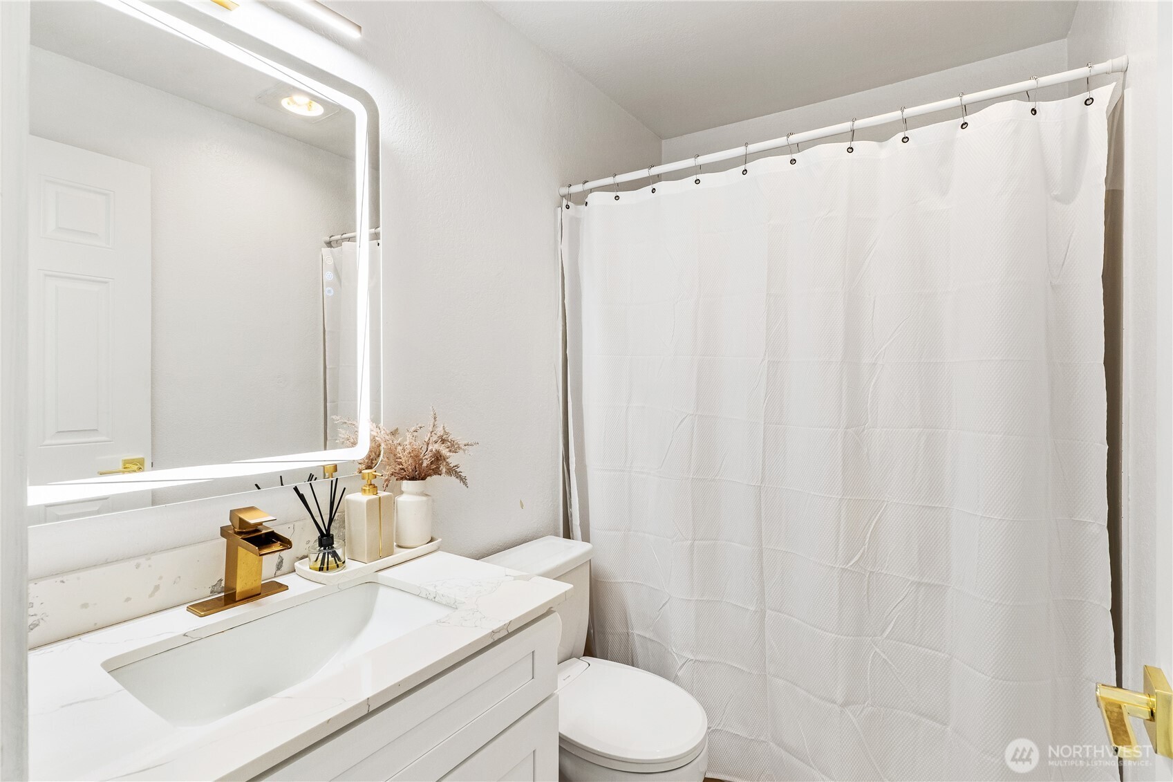 4421 147th Place NE Bellevue WA 98007